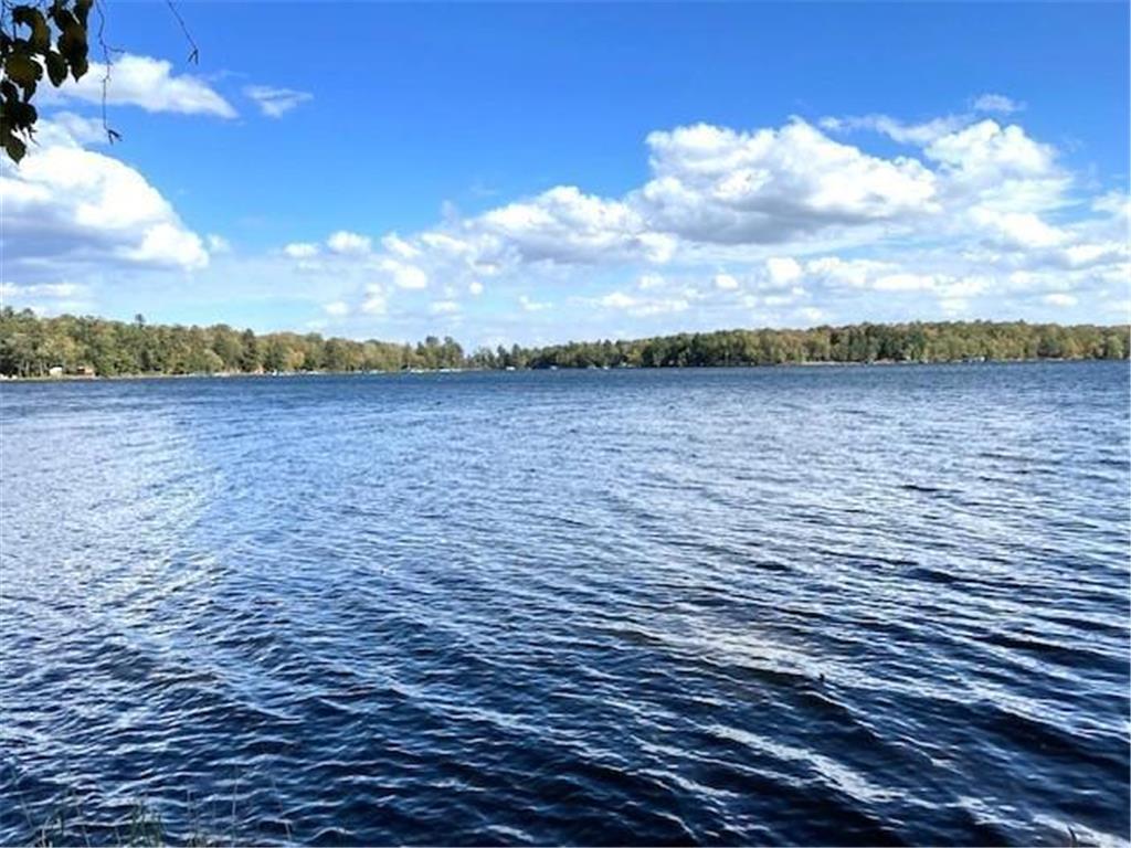 15572 Eaglewood Drive Bay Lake Twp MN 56444 - Bay 7053870 image2