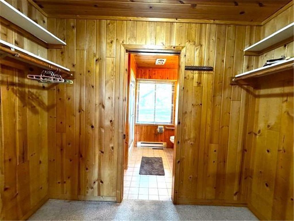 15572 Eaglewood Drive Bay Lake Twp MN 56444 - Bay 7053870 image20