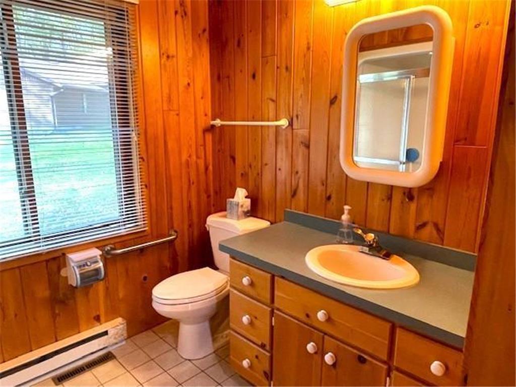 15572 Eaglewood Drive Bay Lake Twp MN 56444 - Bay 7053870 image21