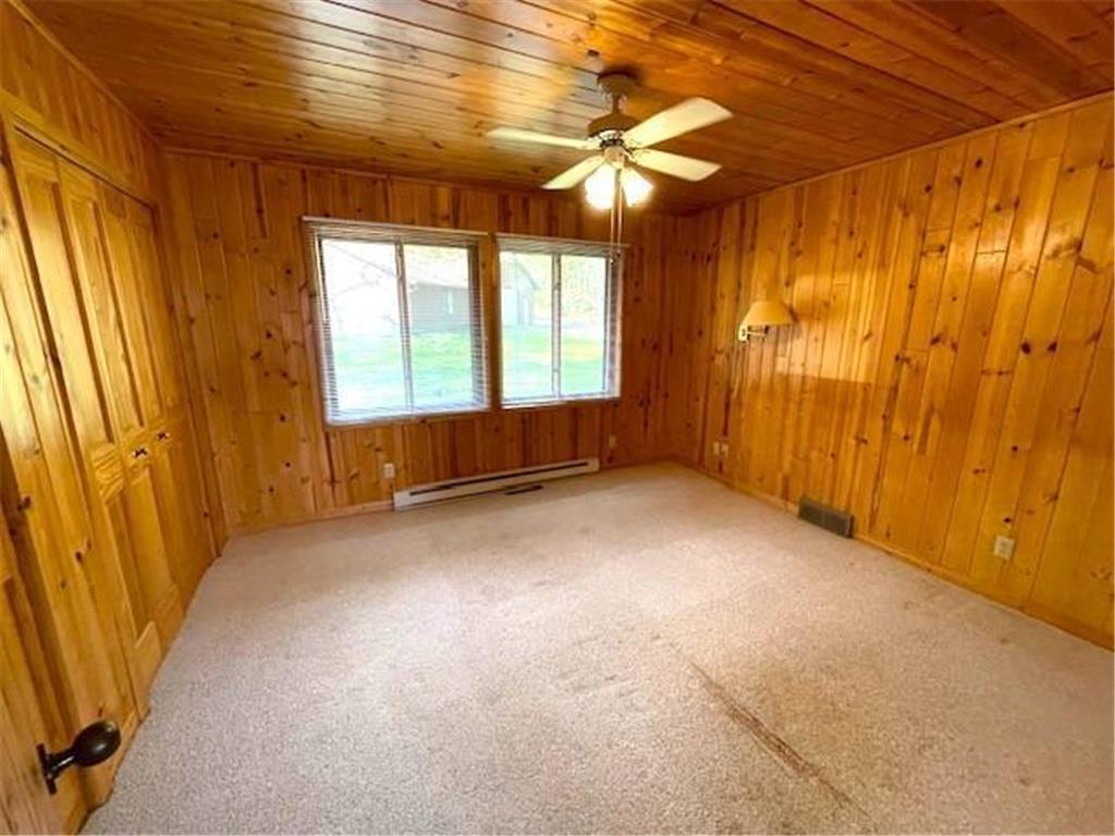 15572 Eaglewood Drive Bay Lake Twp MN 56444 - Bay 7053870 image22