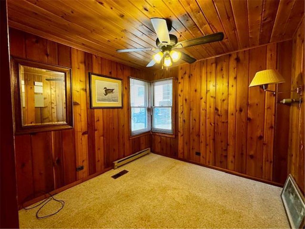 15572 Eaglewood Drive Bay Lake Twp MN 56444 - Bay 7053870 image23