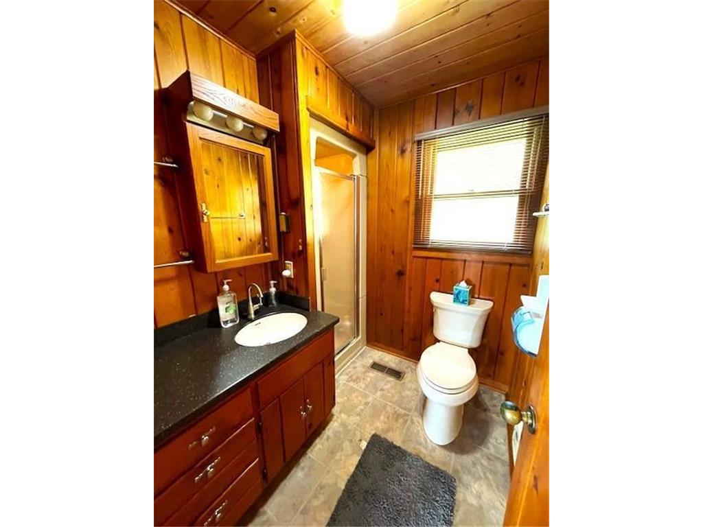 15572 Eaglewood Drive Bay Lake Twp MN 56444 - Bay 7053870 image24