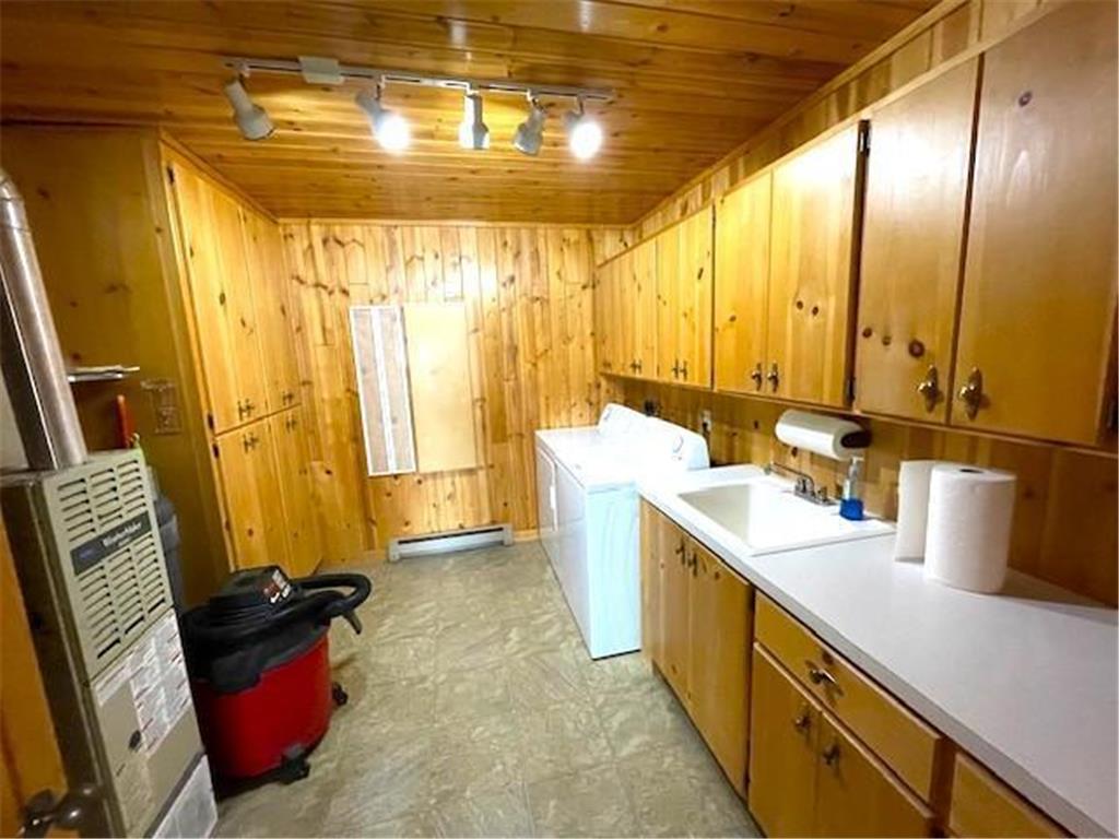 15572 Eaglewood Drive Bay Lake Twp MN 56444 - Bay 7053870 image25