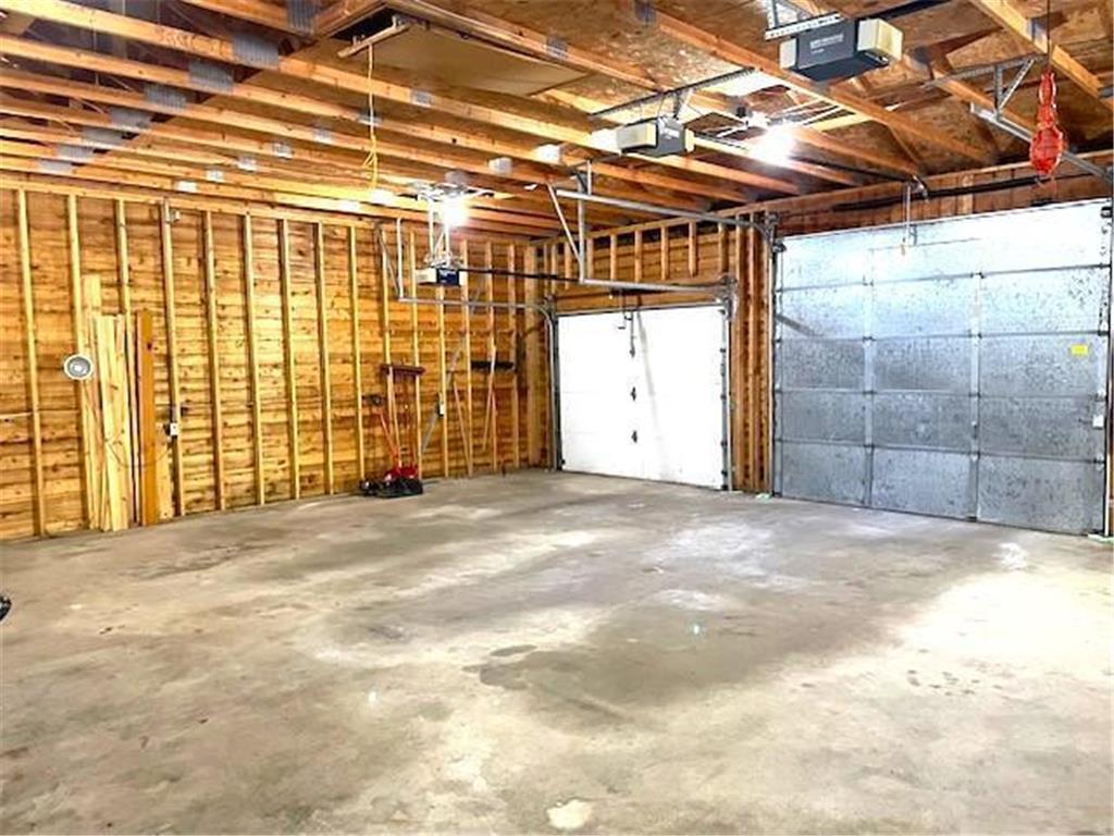 15572 Eaglewood Drive Bay Lake Twp MN 56444 - Bay 7053870 image27