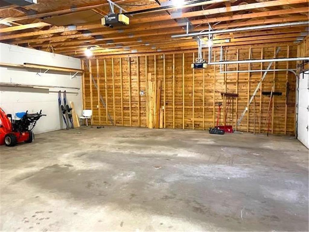 15572 Eaglewood Drive Bay Lake Twp MN 56444 - Bay 7053870 image28