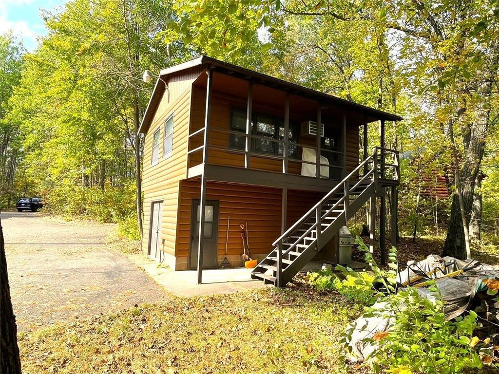 15572 Eaglewood Drive Bay Lake Twp MN 56444 - Bay 7053870 image29