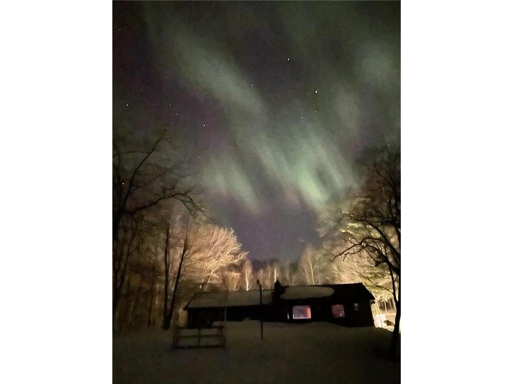 15572 Eaglewood Drive Bay Lake Twp MN 56444 - Bay 7053870 image3