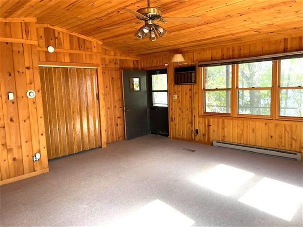 15572 Eaglewood Drive Bay Lake Twp MN 56444 - Bay 7053870 image30