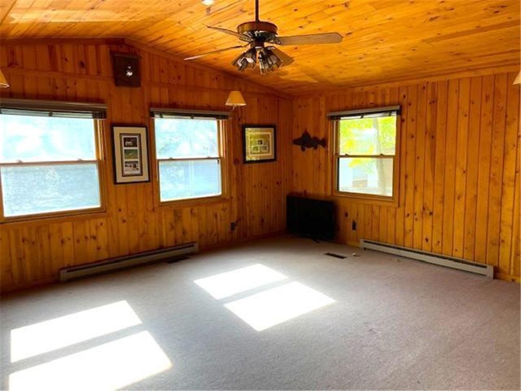 15572 Eaglewood Drive Bay Lake Twp MN 56444 - Bay 7053870 image31