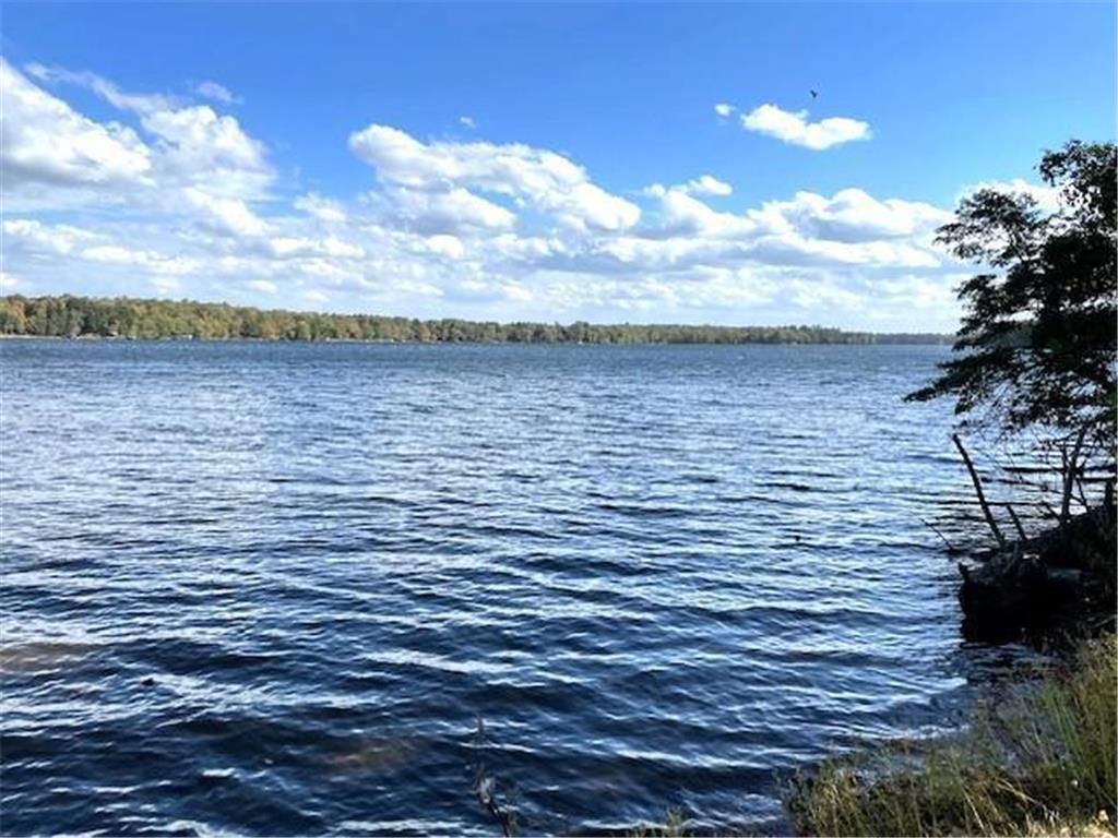 15572 Eaglewood Drive Bay Lake Twp MN 56444 - Bay 7053870 image32