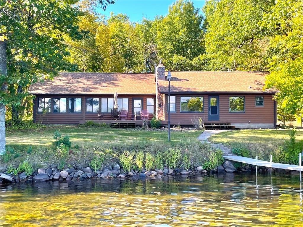 15572 Eaglewood Drive Bay Lake Twp MN 56444 - Bay 7053870 image33