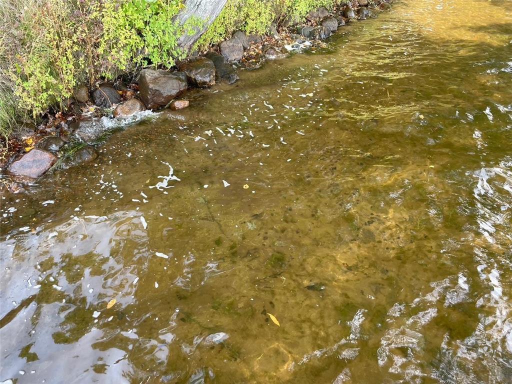 15572 Eaglewood Drive Bay Lake Twp MN 56444 - Bay 7053870 image34