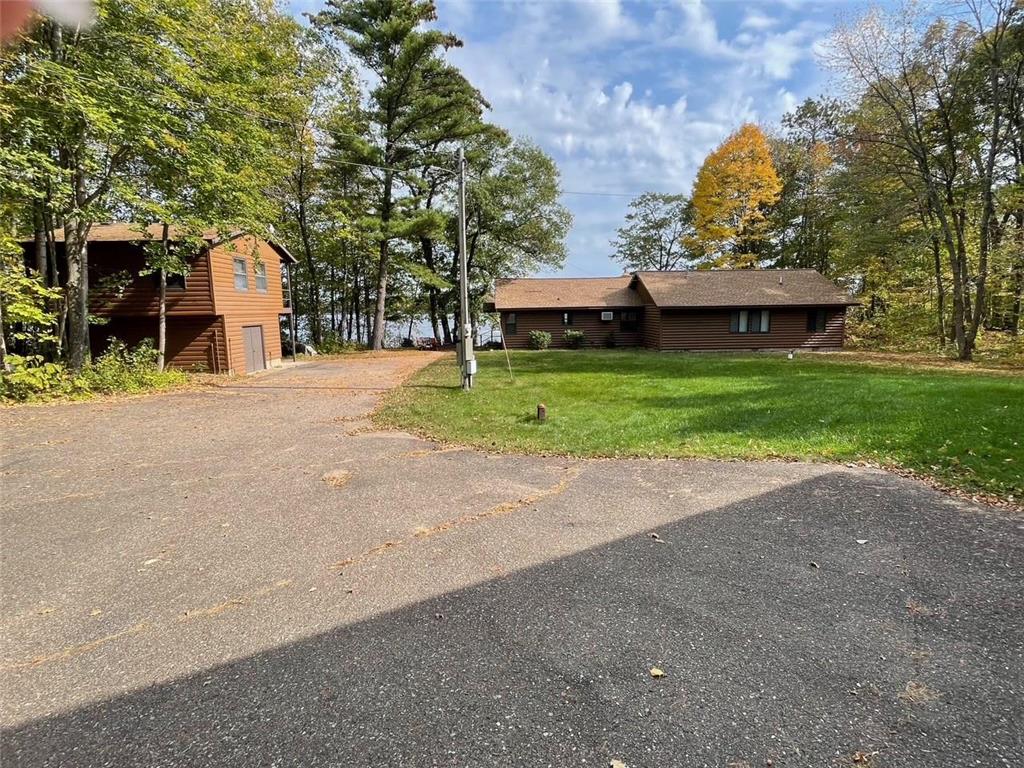 15572 Eaglewood Drive Bay Lake Twp MN 56444 - Bay 7053870 image4