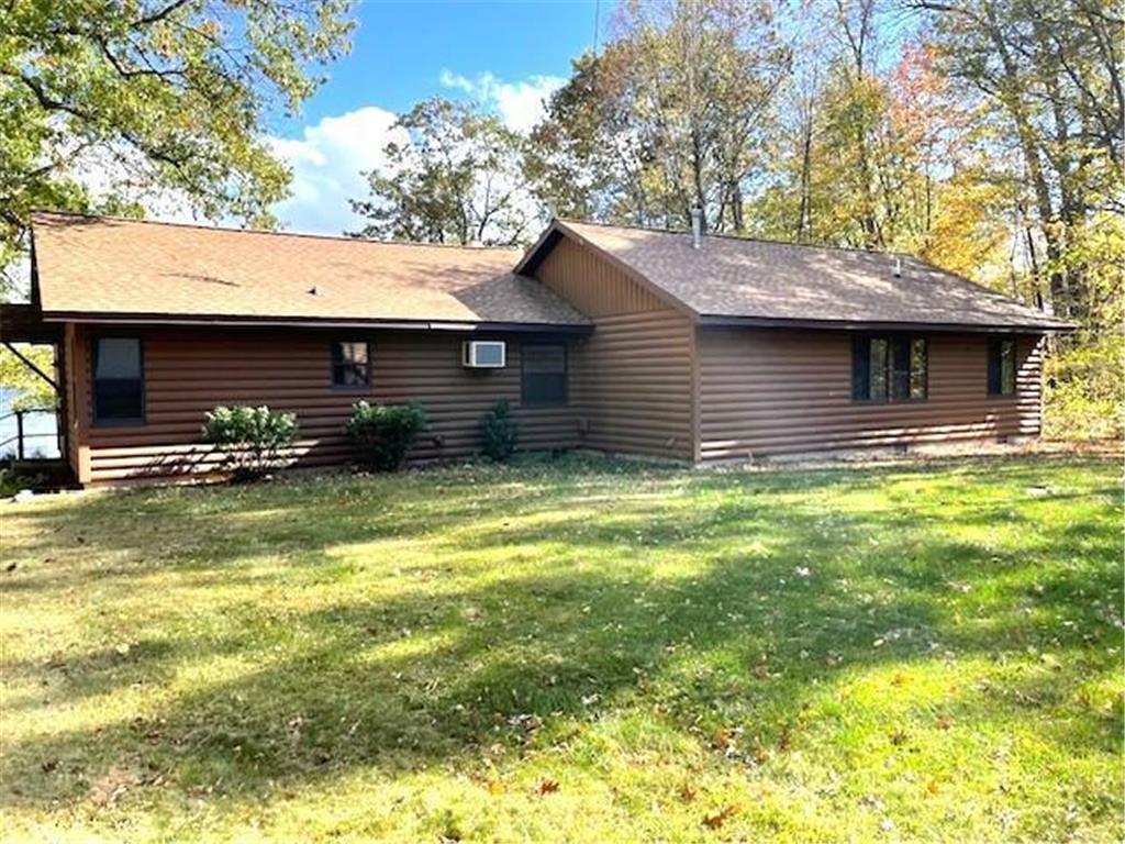 15572 Eaglewood Drive Bay Lake Twp MN 56444 - Bay 7053870 image5