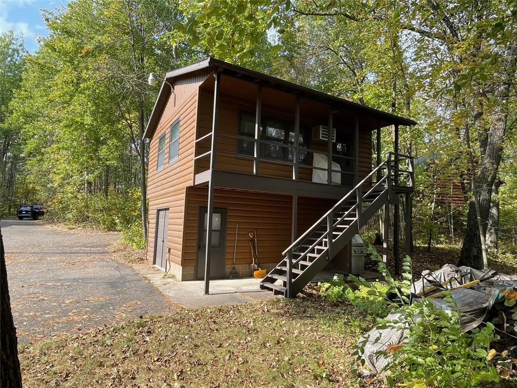 15572 Eaglewood Drive Bay Lake Twp MN 56444 - Bay 7053870 image6