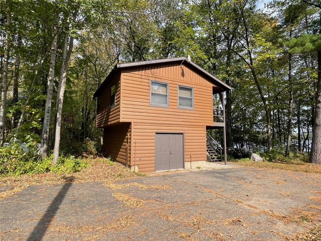 15572 Eaglewood Drive Bay Lake Twp MN 56444 - Bay 7053870 image7