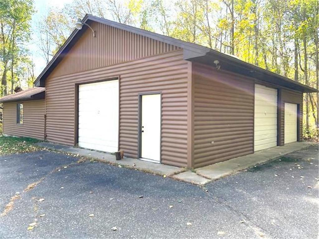 15572 Eaglewood Drive Bay Lake Twp MN 56444 - Bay 7053870 image8