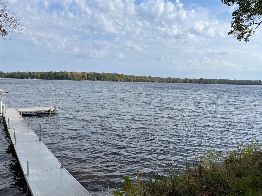 15572 Eaglewood Drive Bay Lake Twp MN 56444 - Bay 7053870 image9