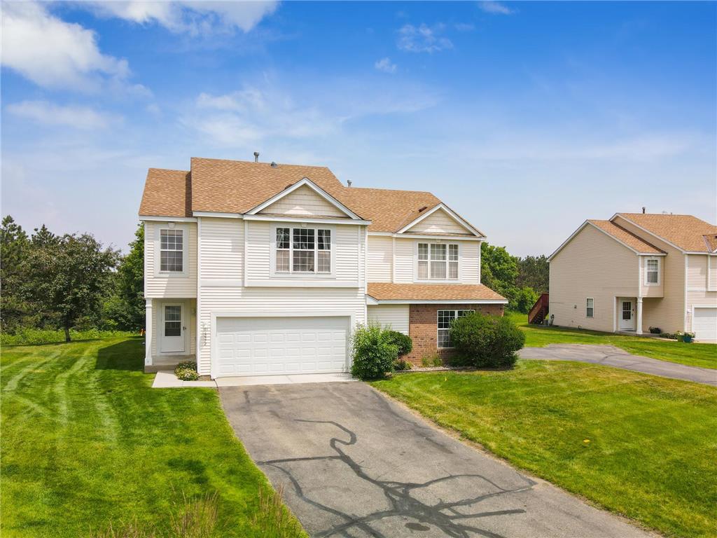 15572 Finch Avenue Apple Valley MN 55124 6391542 image1