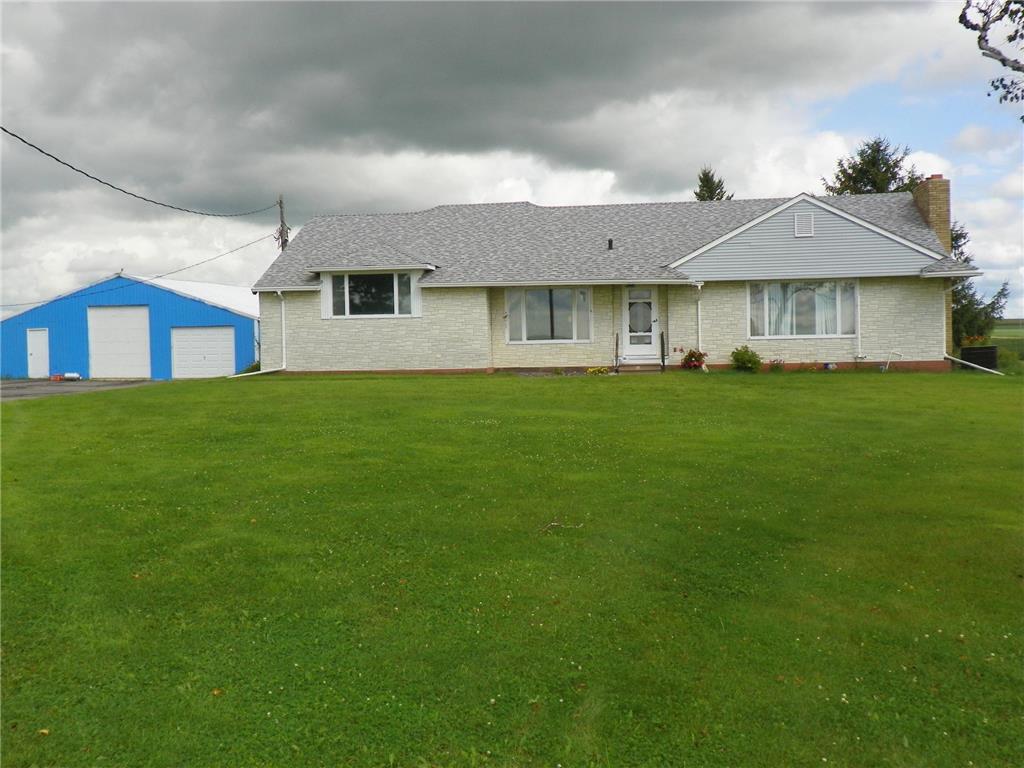 15572 Kramer Road Watkins MN 55389 6776709 image1