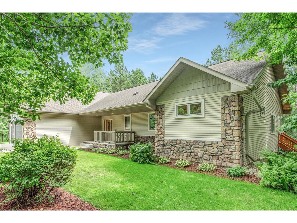 15572 Sunset Way Brainerd MN 56401 6323733 image1