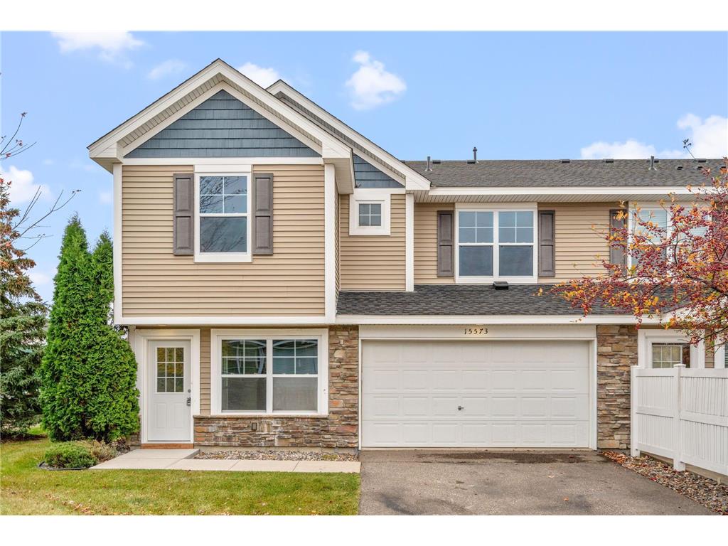 15573 60th Avenue N Plymouth MN 55446 6624669 image1