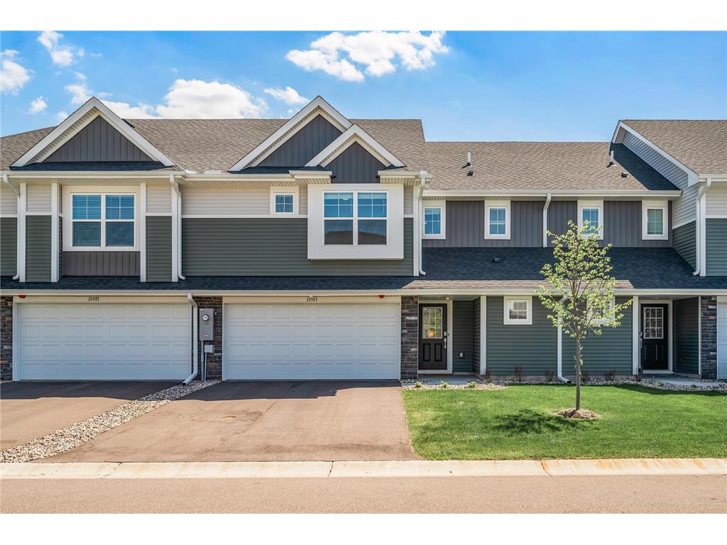 15573 87th Lane NE Elk River MN 55330 6717263 image1