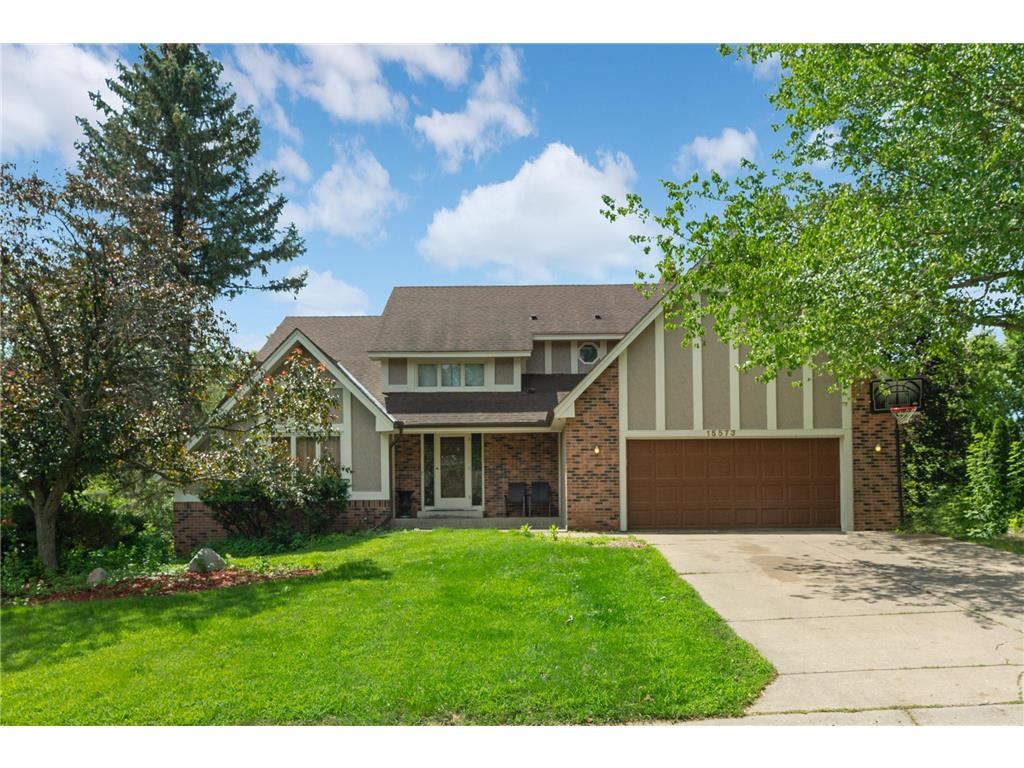 15573 Canyon Ridge, Eden Prairie, MN, 55347 MLS 6237735 Edina Realty
