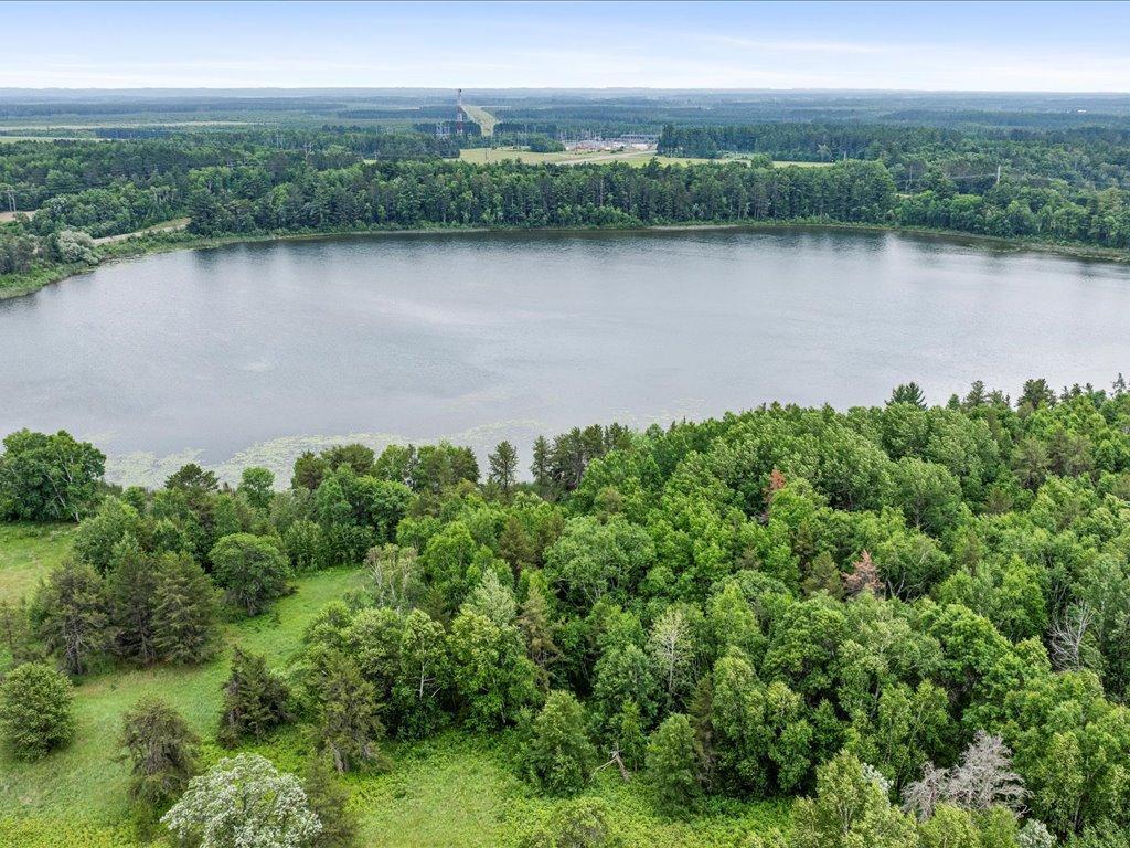 15573 State 64 Akeley MN 56433 - Kettle 6745534 image1