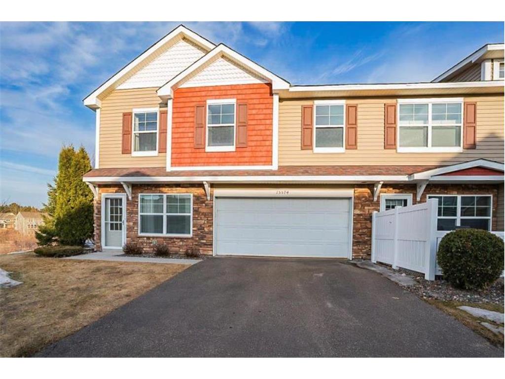 15574 60th Avenue N Plymouth MN 55446 6369446 image1