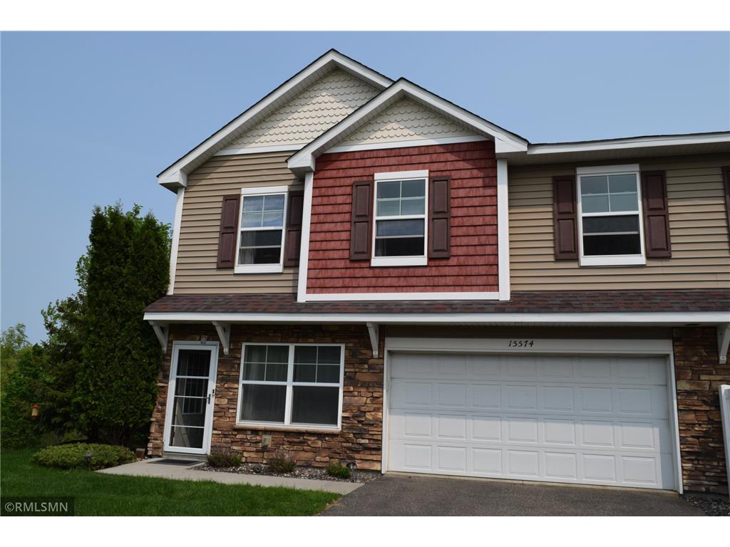 15574 60th Avenue N Plymouth MN 55446 6539899 image1