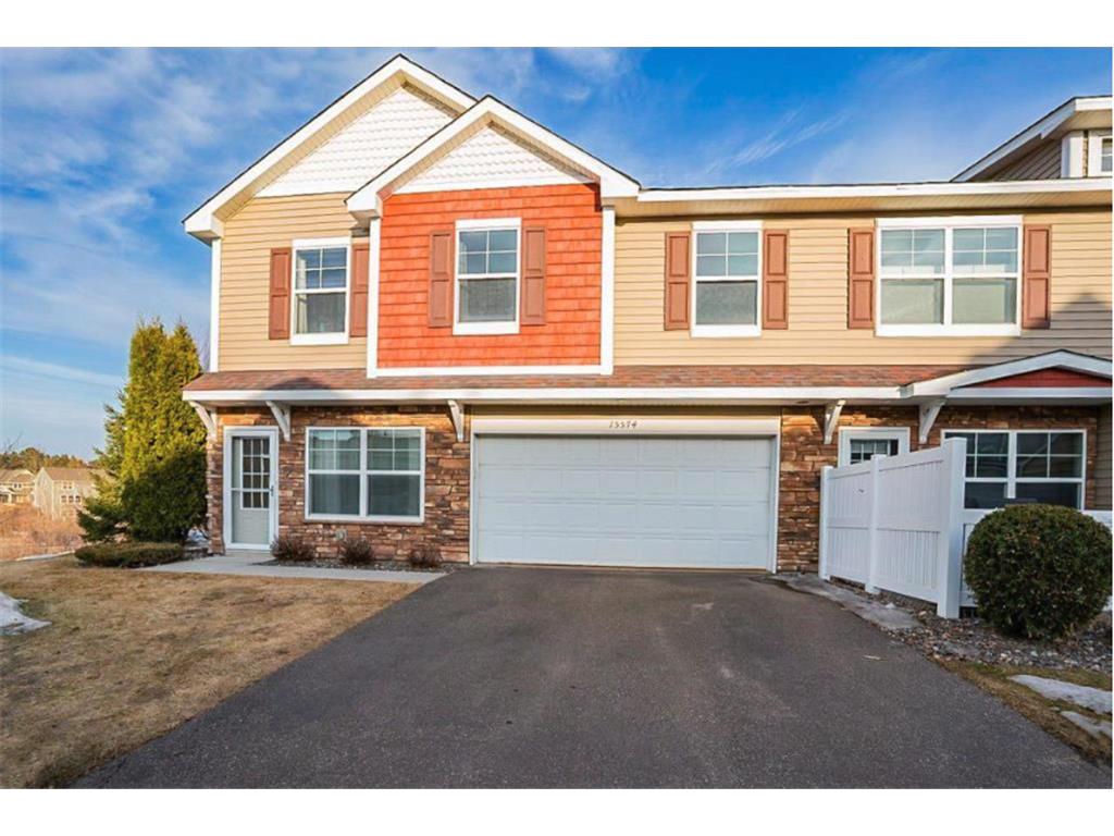 15574 60th Avenue N Plymouth MN 55446 6746876 image1