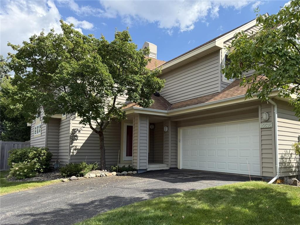 15575 17th Place N Plymouth MN 55447 7087804 image1