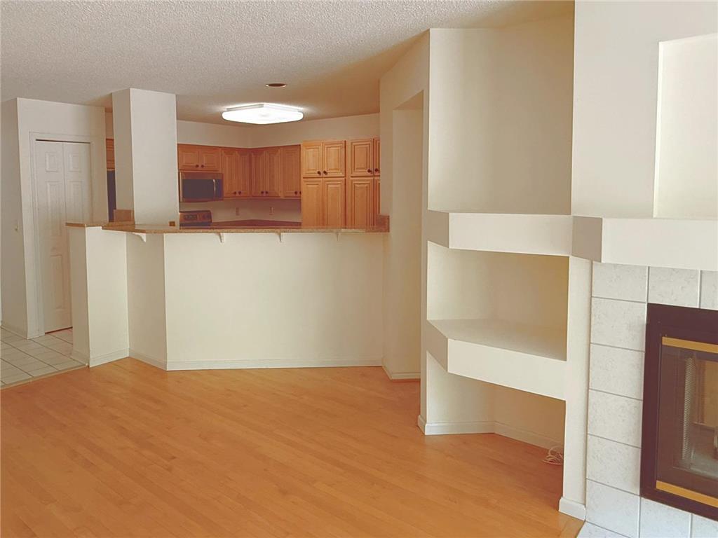 15575 17th Place N Plymouth MN 55447 7087804 image10