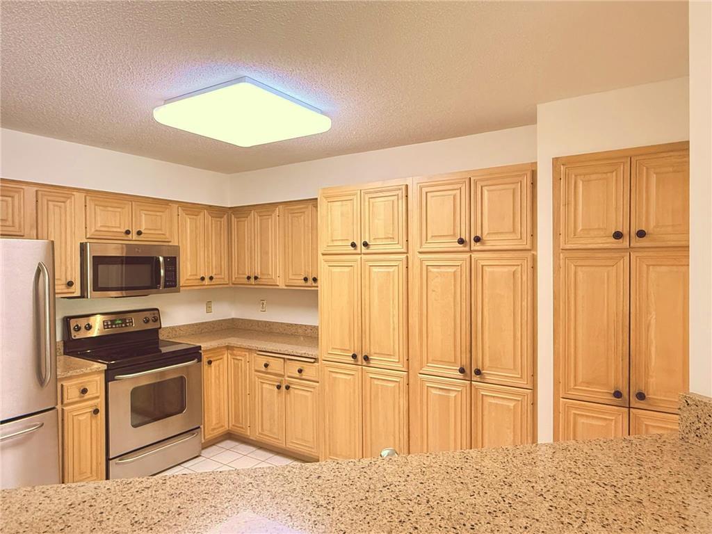 15575 17th Place N Plymouth MN 55447 7087804 image11