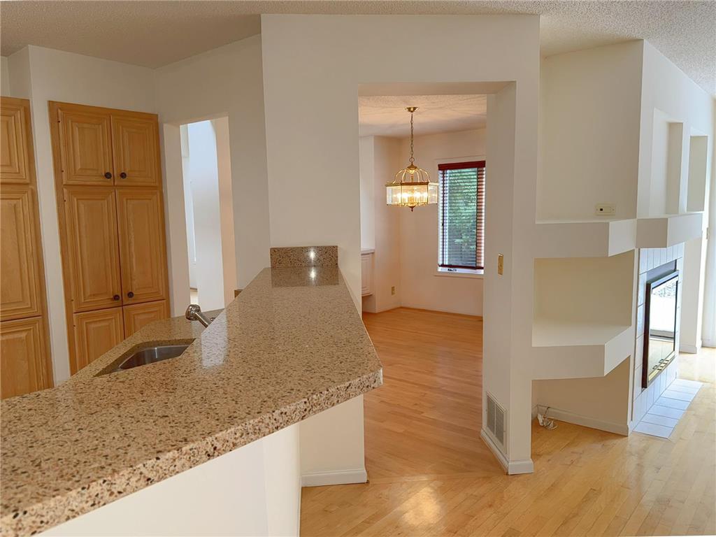 15575 17th Place N Plymouth MN 55447 7087804 image12