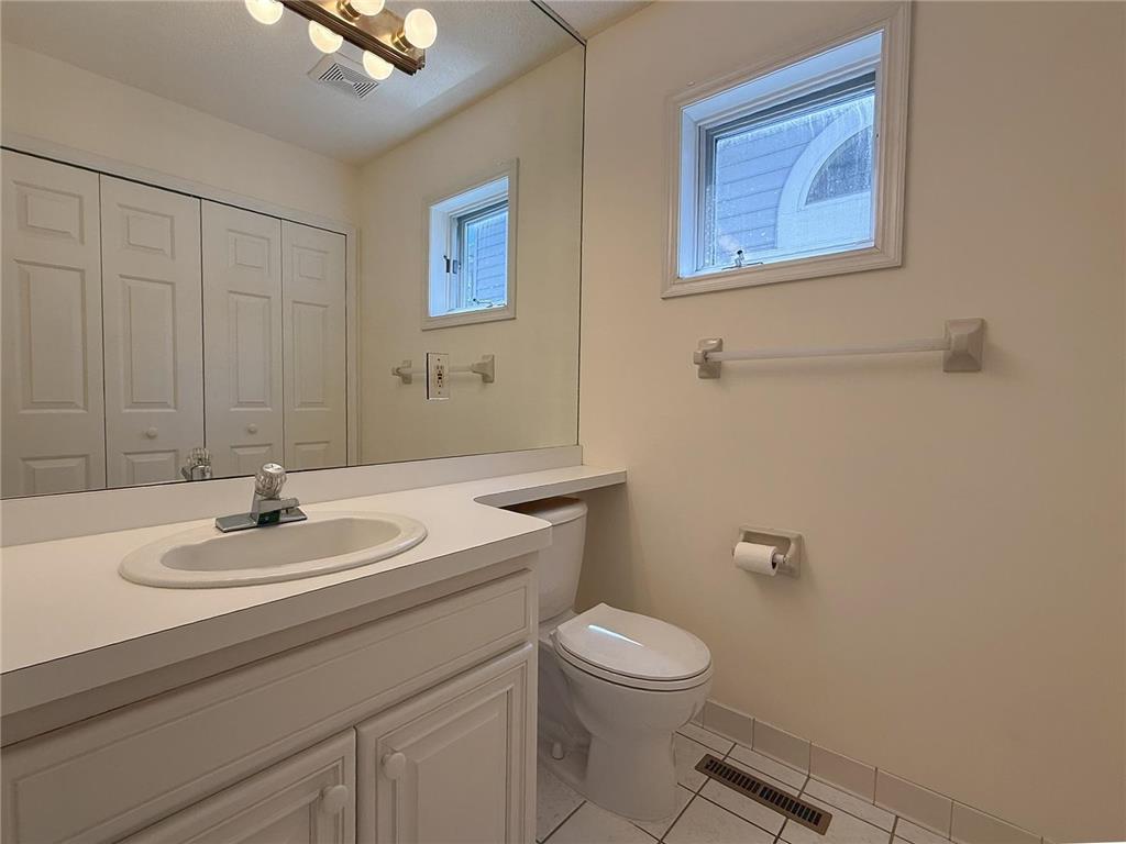 15575 17th Place N Plymouth MN 55447 7087804 image13
