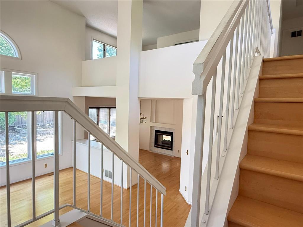 15575 17th Place N Plymouth MN 55447 7087804 image14