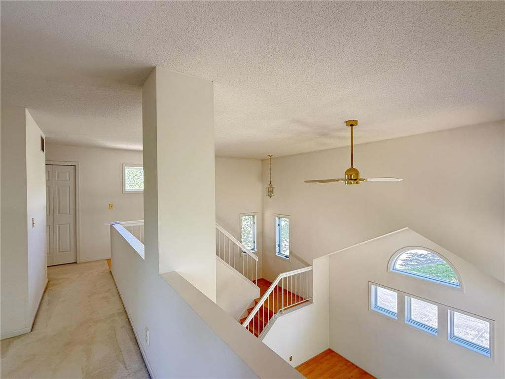 15575 17th Place N Plymouth MN 55447 7087804 image15