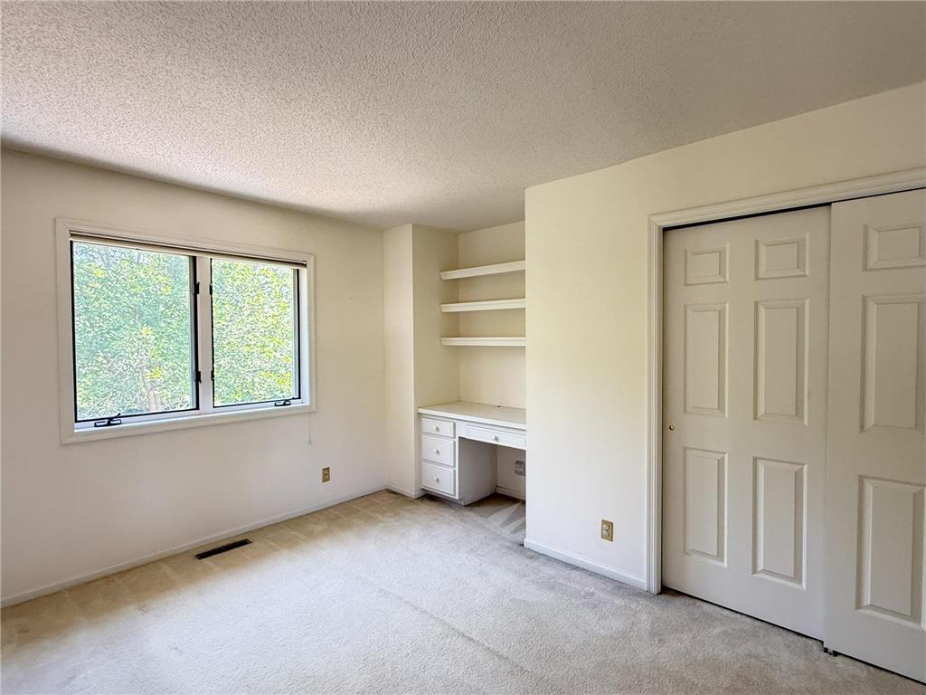 15575 17th Place N Plymouth MN 55447 7087804 image16