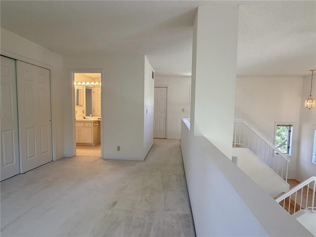 15575 17th Place N Plymouth MN 55447 7087804 image17