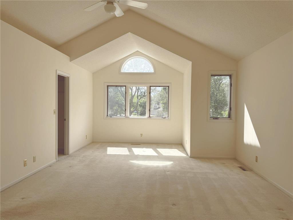 15575 17th Place N Plymouth MN 55447 7087804 image18