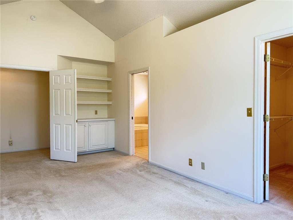 15575 17th Place N Plymouth MN 55447 7087804 image19