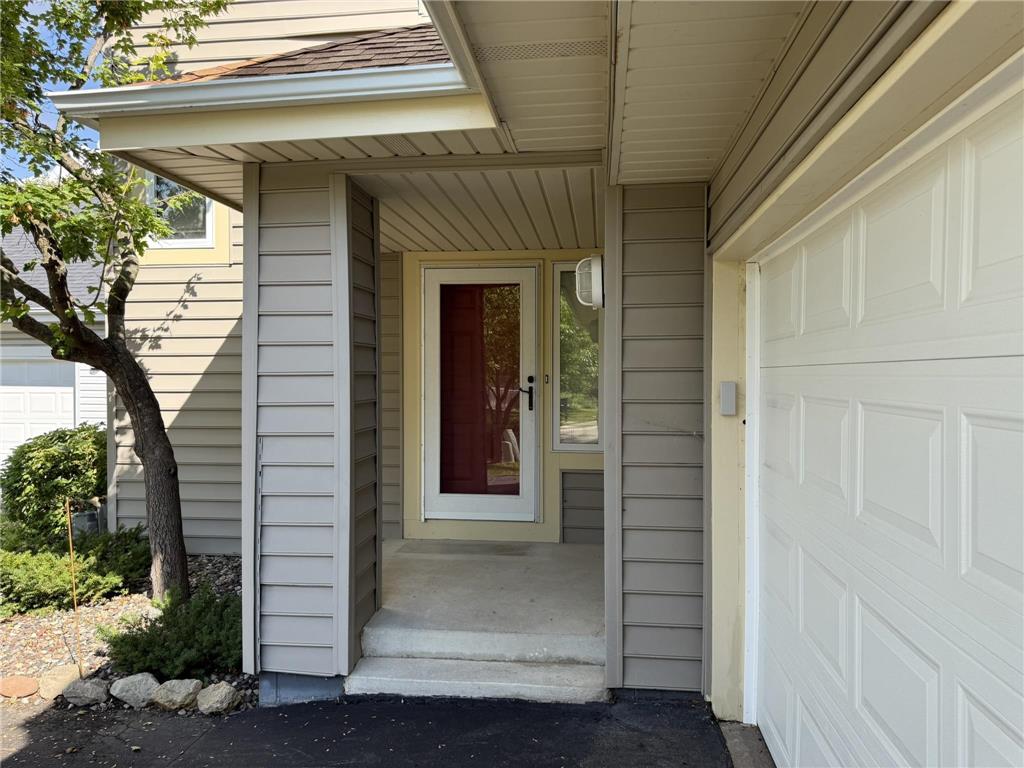 15575 17th Place N Plymouth MN 55447 7087804 image2