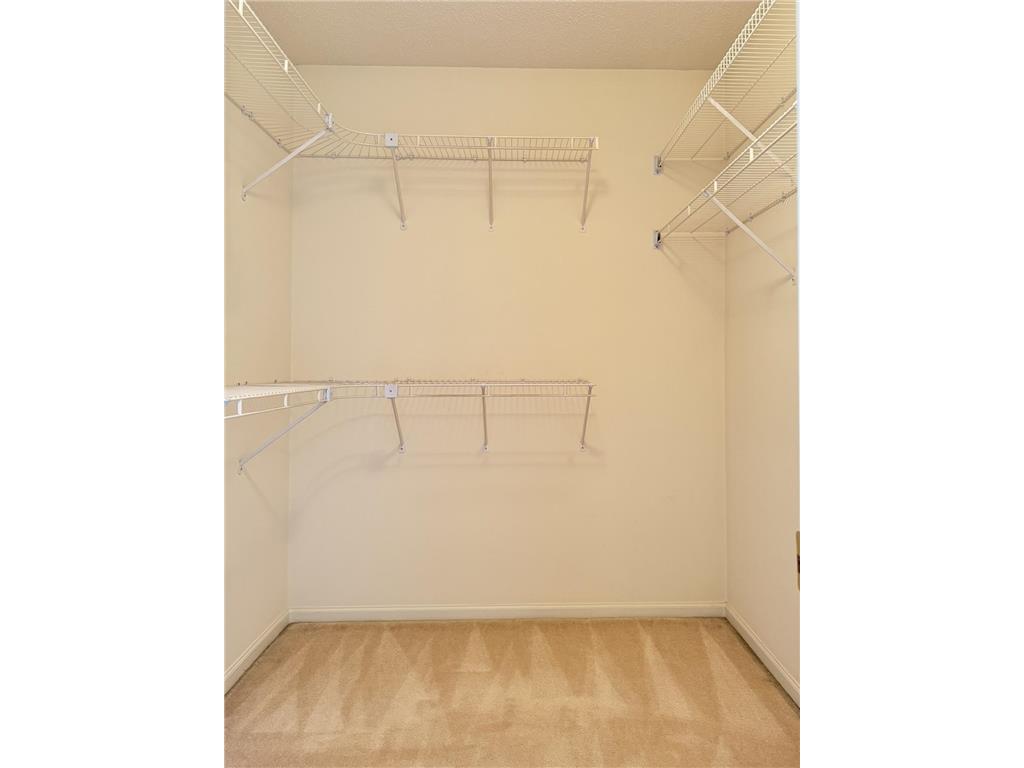 15575 17th Place N Plymouth MN 55447 7087804 image20