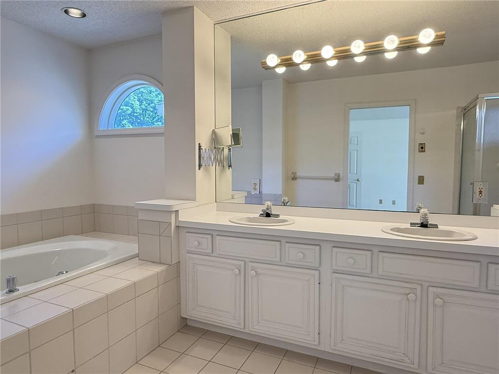 15575 17th Place N Plymouth MN 55447 7087804 image21