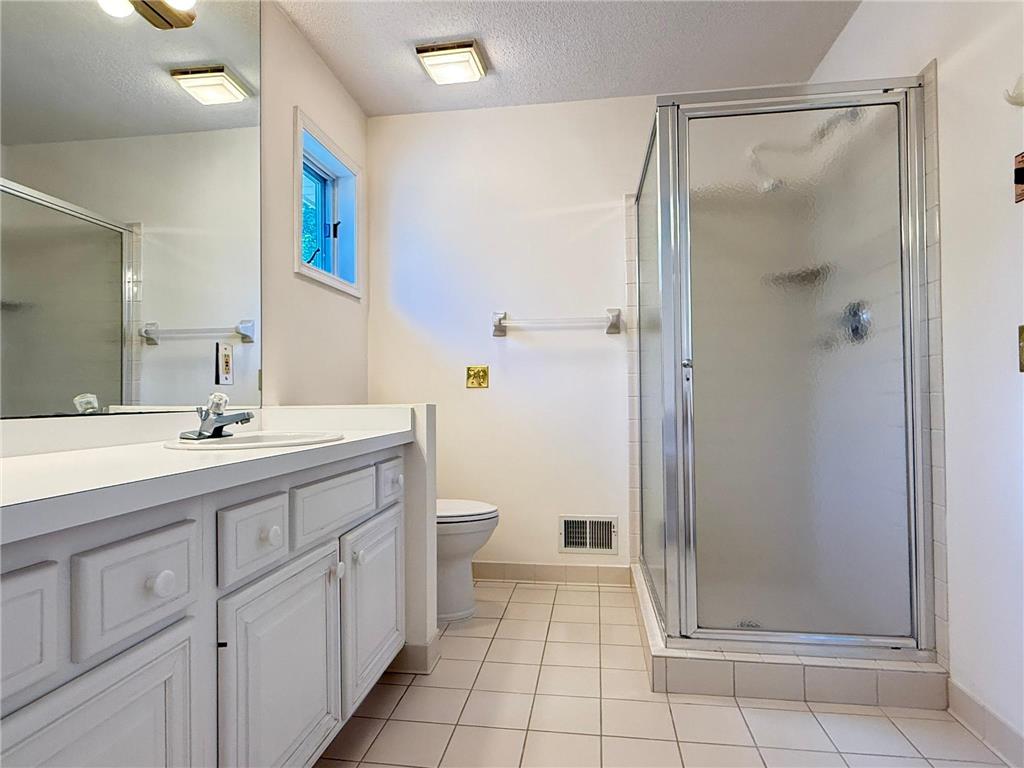 15575 17th Place N Plymouth MN 55447 7087804 image22