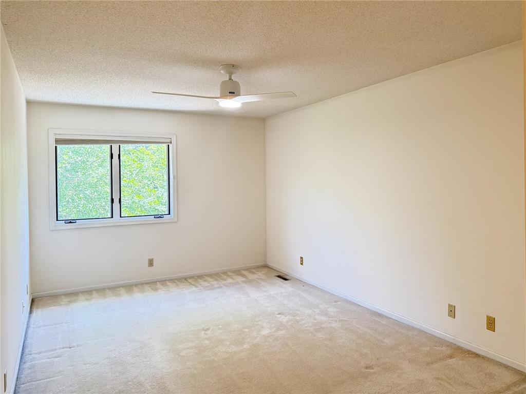 15575 17th Place N Plymouth MN 55447 7087804 image23
