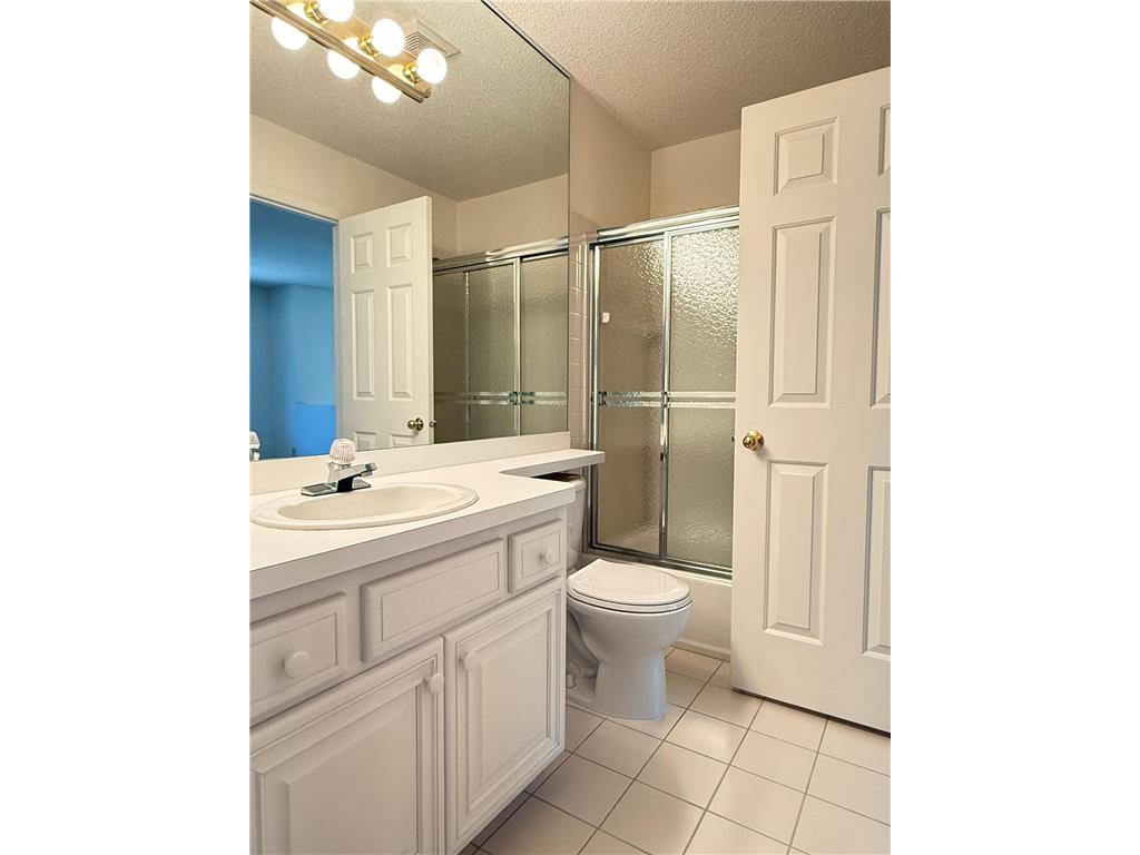 15575 17th Place N Plymouth MN 55447 7087804 image25