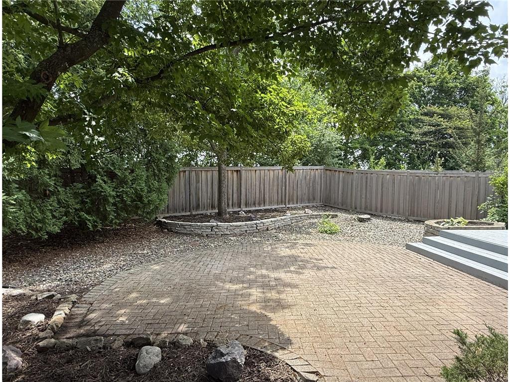 15575 17th Place N Plymouth MN 55447 7087804 image26